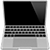 Laptop.png