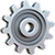 Gear.png