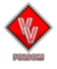 VVWebFolsom.png