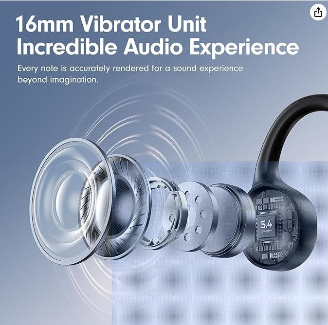 Thumbnail: Headphones