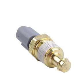 Coolant Temperature Sensor Fit for Chrysler 200/Pacifica/Sebring