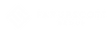 FS-Group-Logo-White-Hori.png