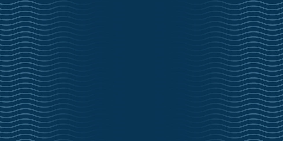 Scotime-BG-Blue.jpg