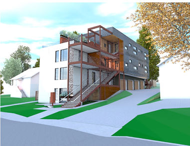 Wollaston_perspective 4.jpg