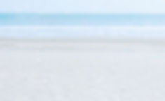 Standing Surfboard