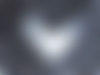 I love you so I stay