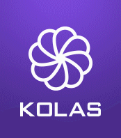 kolas_logo.gif