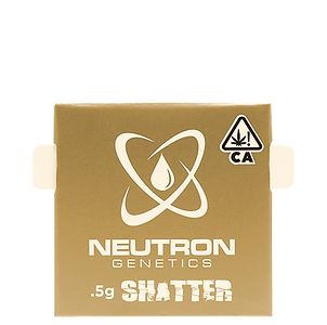 Shatter.png