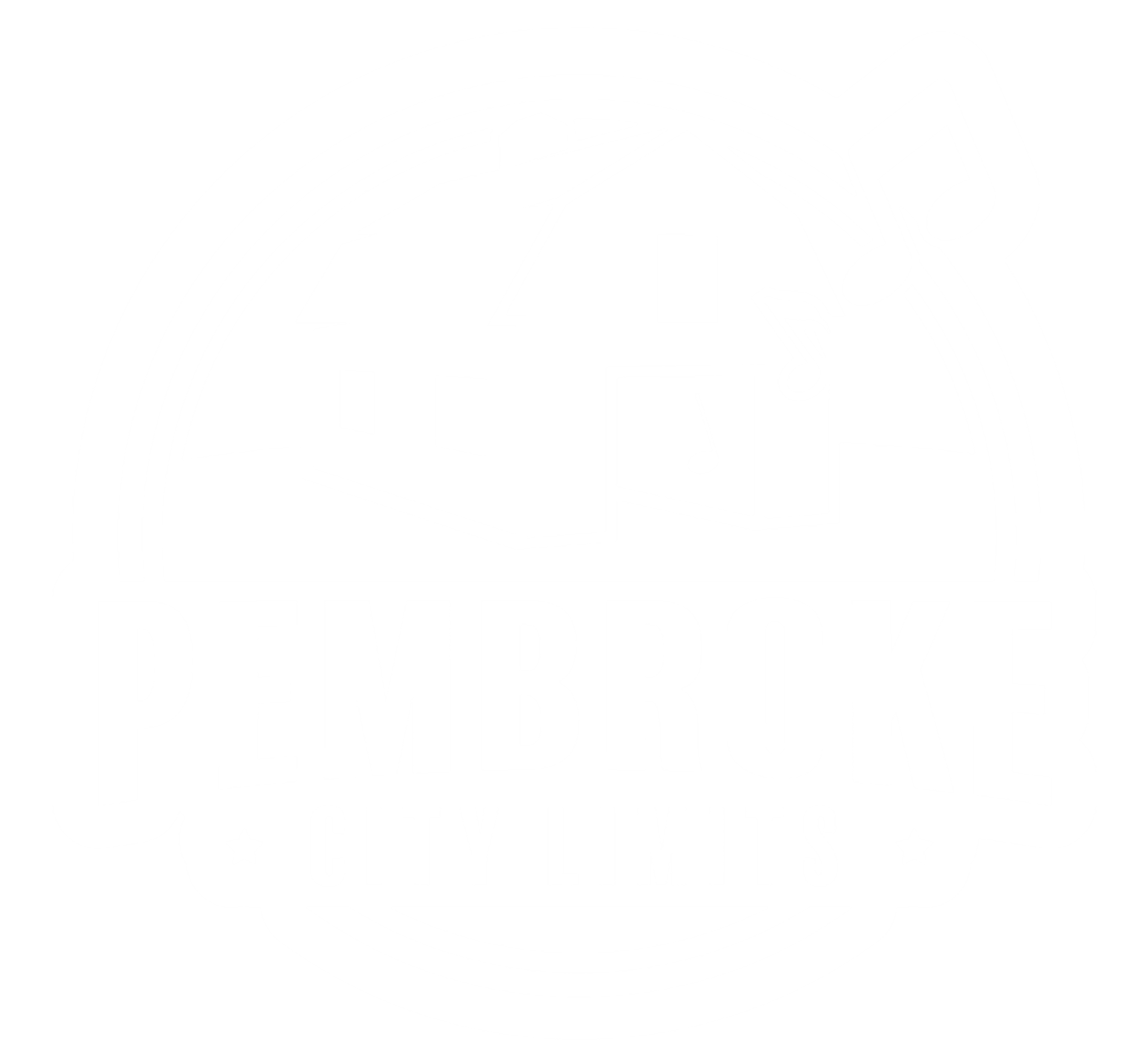 PCL Stitch 'n Bitch cover