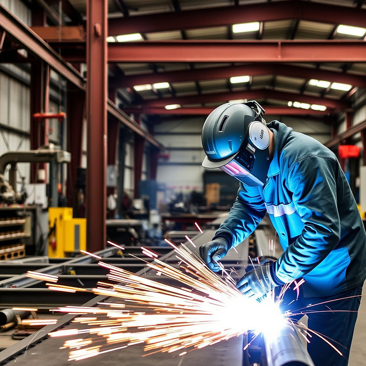 steel fabrication Maintenance Services_.jpg