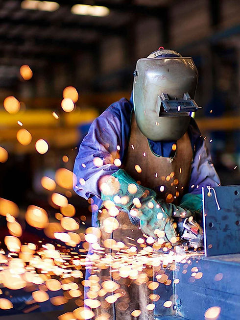 Untitled design - 2026-03-02T122214.398.jpg