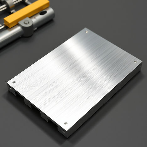 Aluminium Fabrication_.jpg