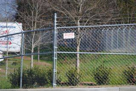 Allied Chain Link.jpg