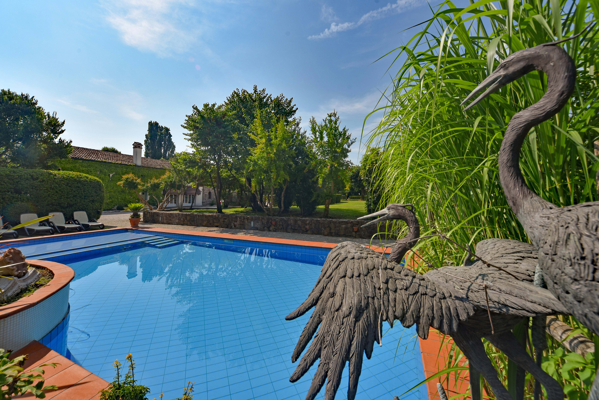Nicoletta-Matteazzi_BorgoSanLeonardo11web.jpg
