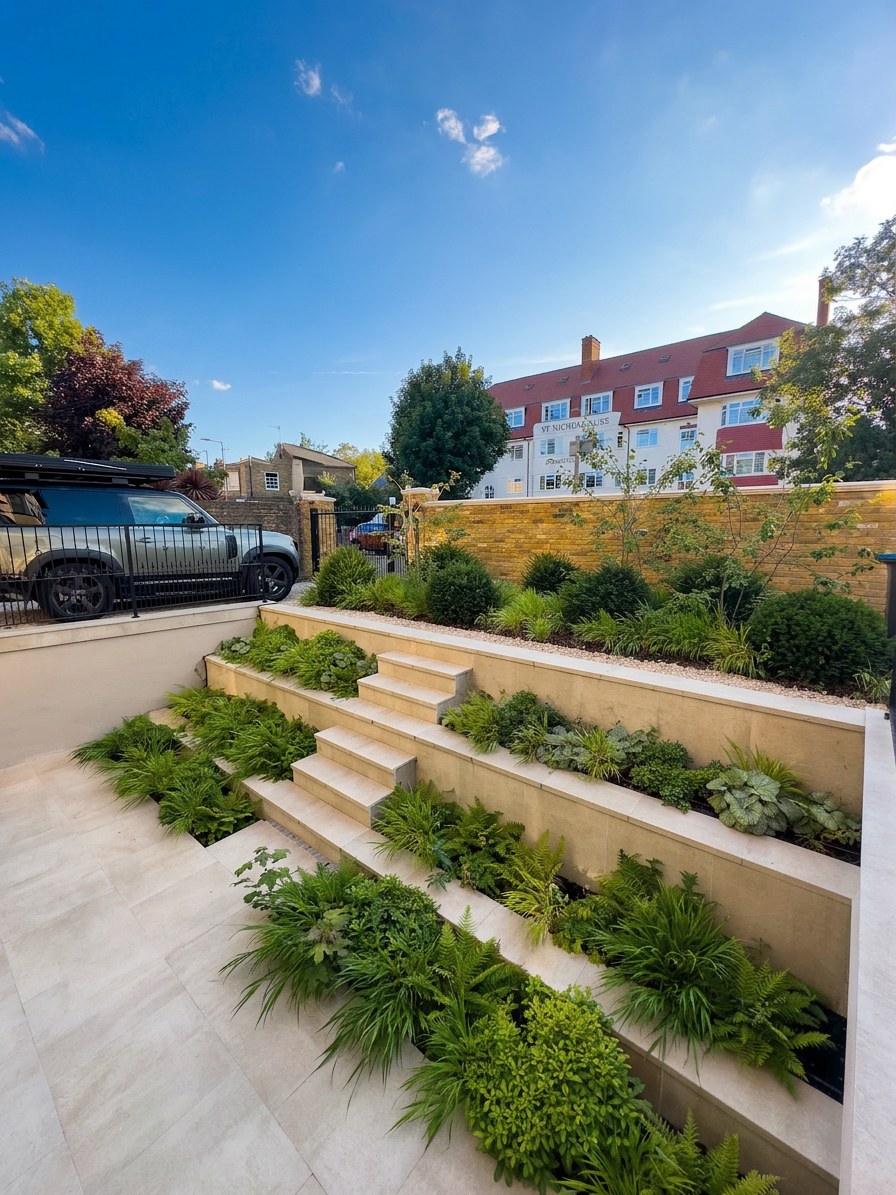 Nicoletta_Matteazzi_London_elegant-urban-retreat_5_web.jpg