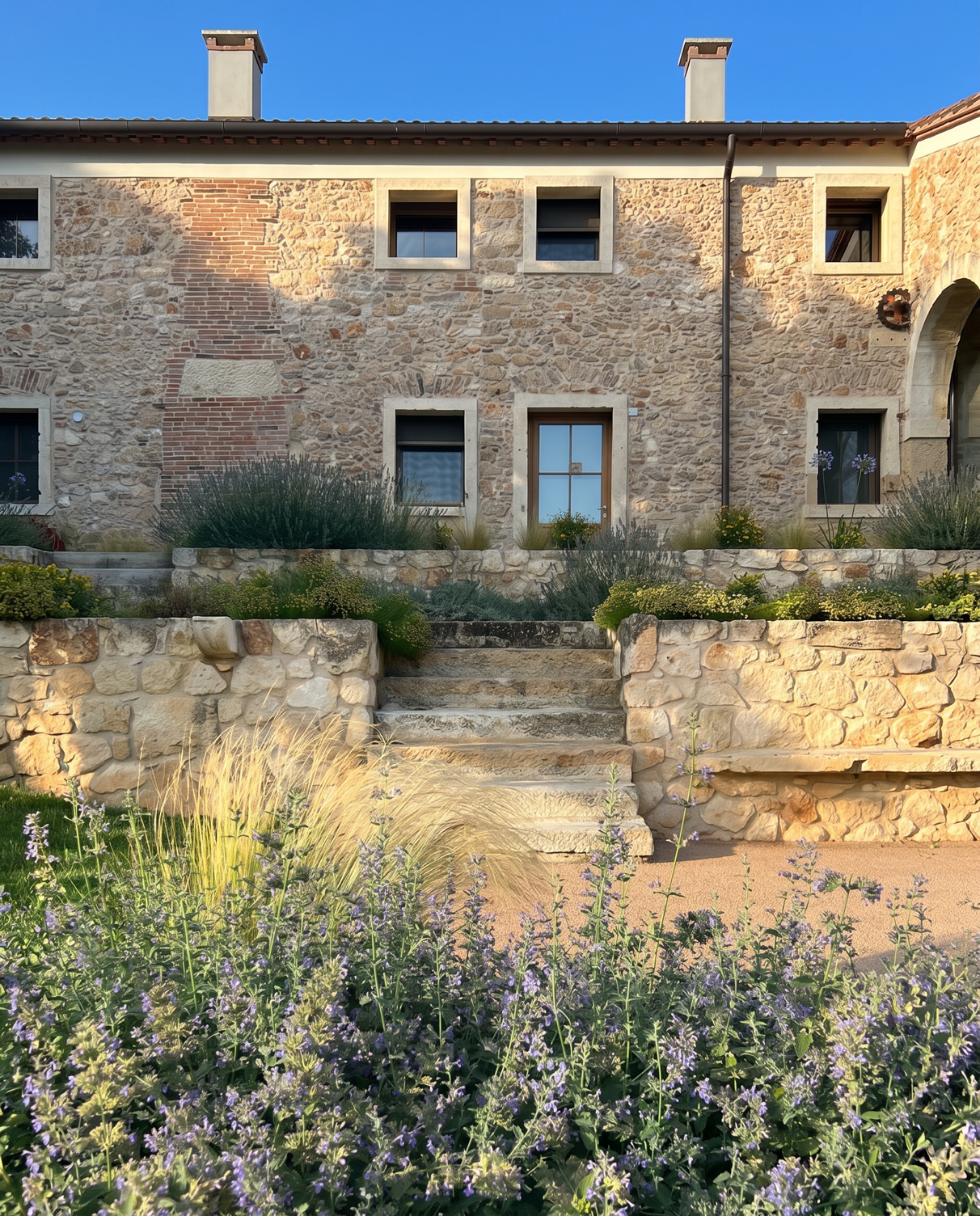 Nicoletta_Matteazzi_castel_bricon_101_web.jpg
