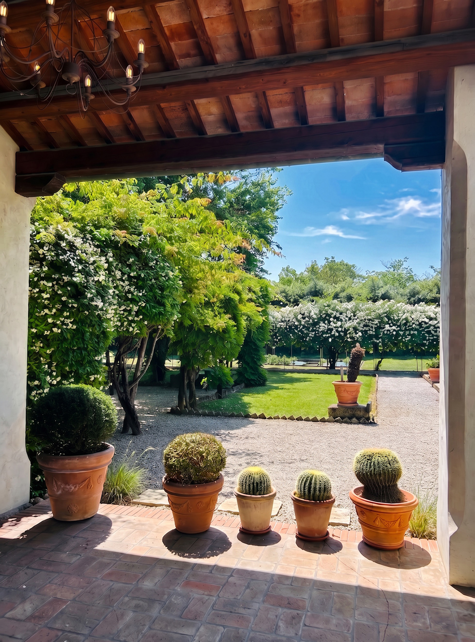 Nicoletta-Matteazzi_BorgoSanLeonardo29web.jpg