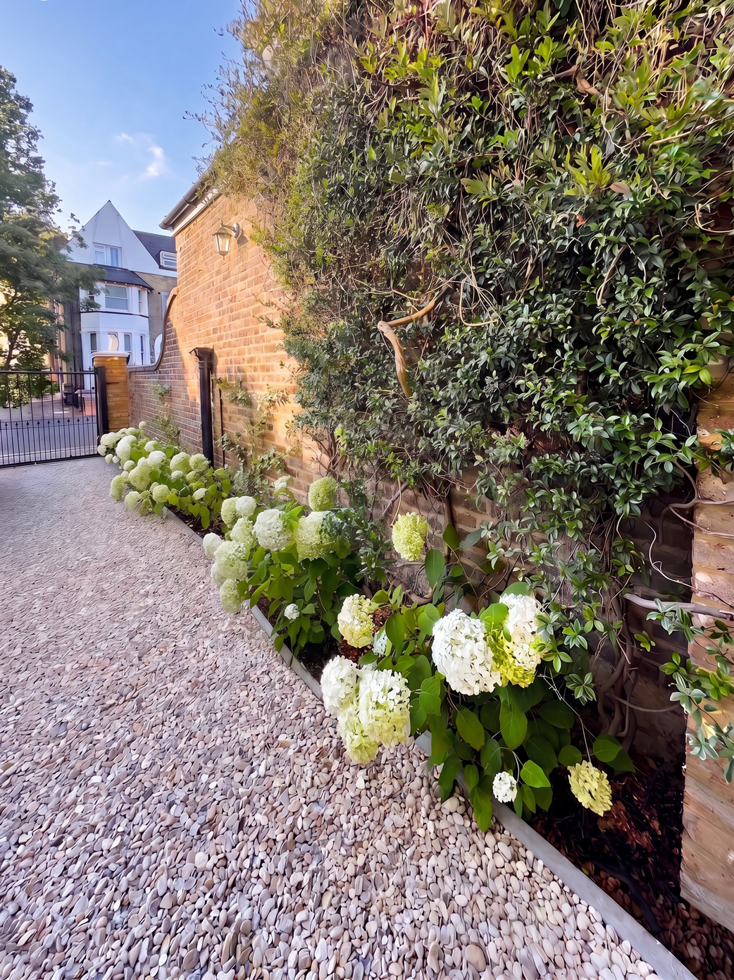 Nicoletta_Matteazzi_London_elegant-urban-retreat_23_weblow.jpg