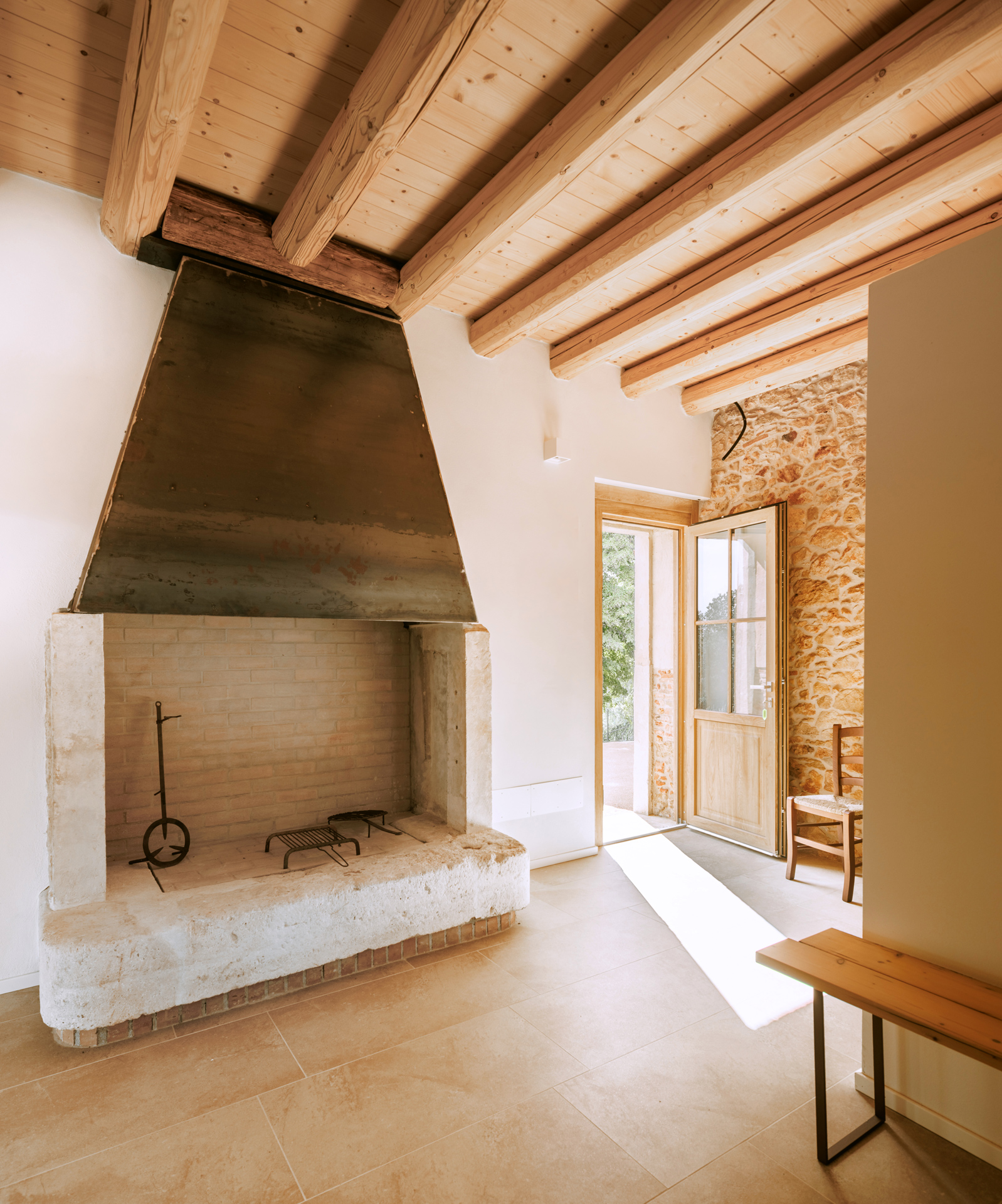 Nicoletta_Matteazzi_castel_bricon_4_web.jpg