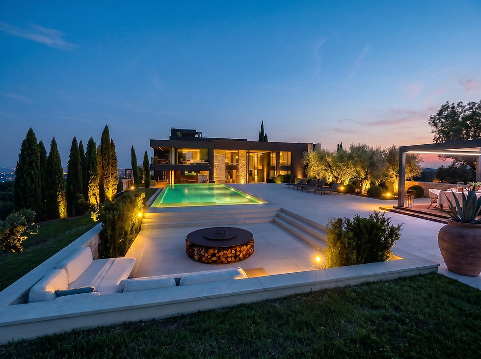 Nicoletta-Matteazzi-notturna-2web.jpg