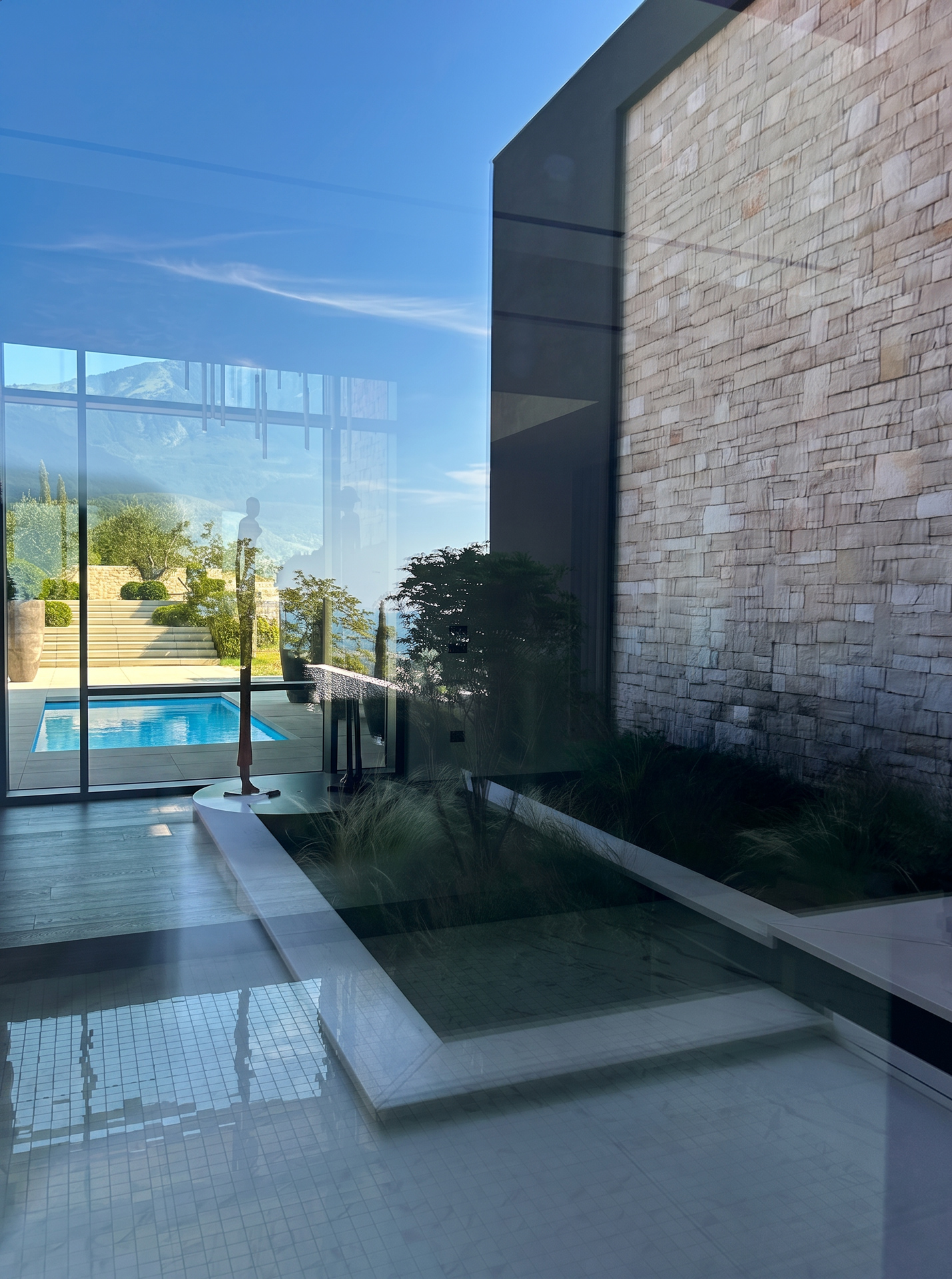 Nicoletta_Matteazzi_villaemma_35-copia.jpg