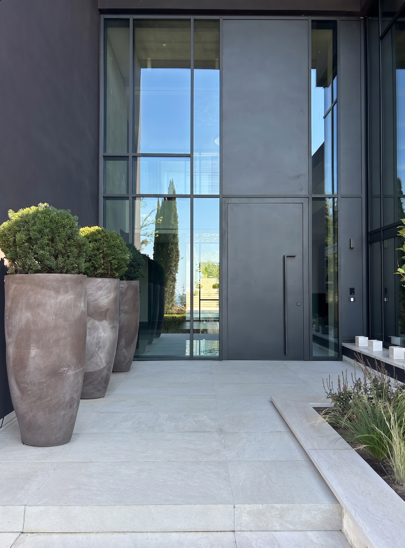 Nicoletta_Matteazzi_villaemma_39web.jpg