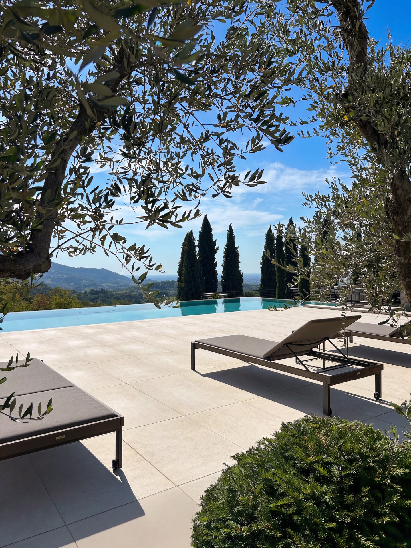 Nicoletta_Matteazzi_Villa-Emma_Treviso_16_web.jpg