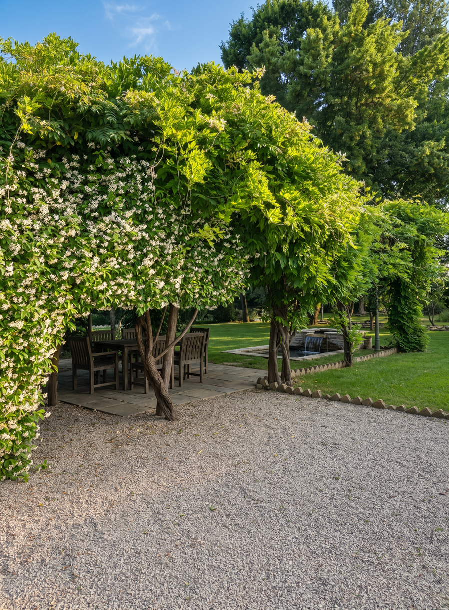 Nicoletta-Matteazzi_BorgoSanLeonardo28web.jpg