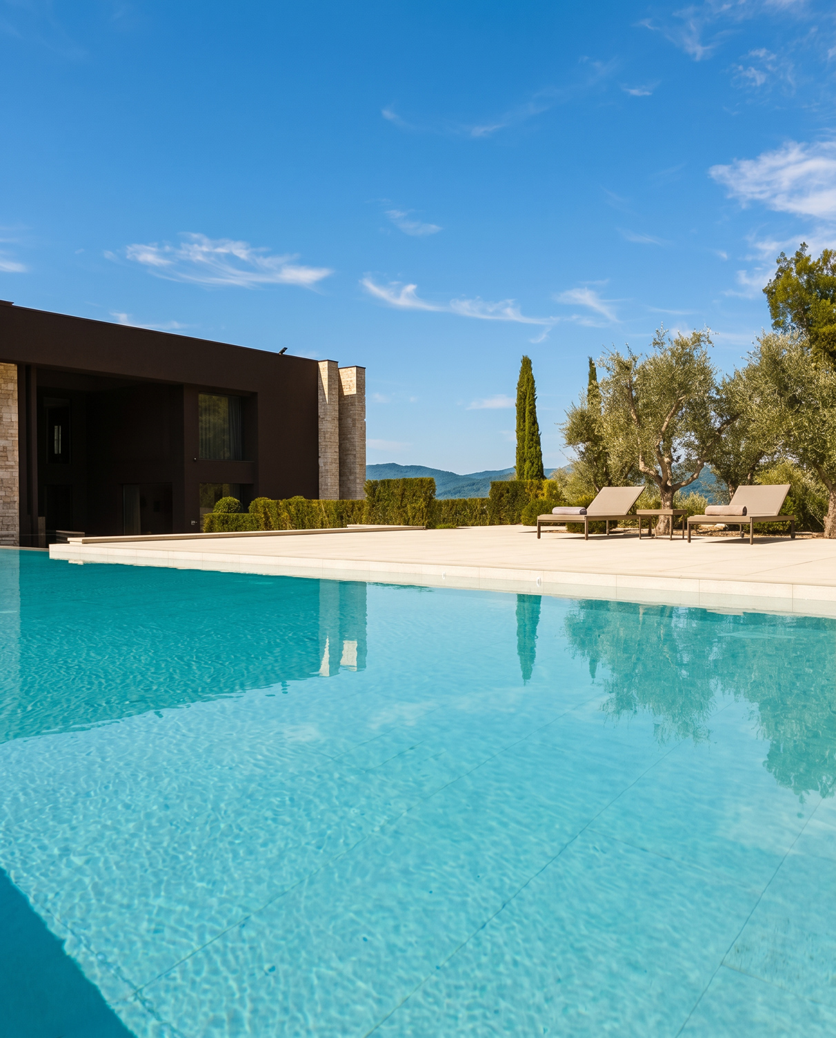 Nicoletta_Matteazzi_Villa-Emma_105.jpg
