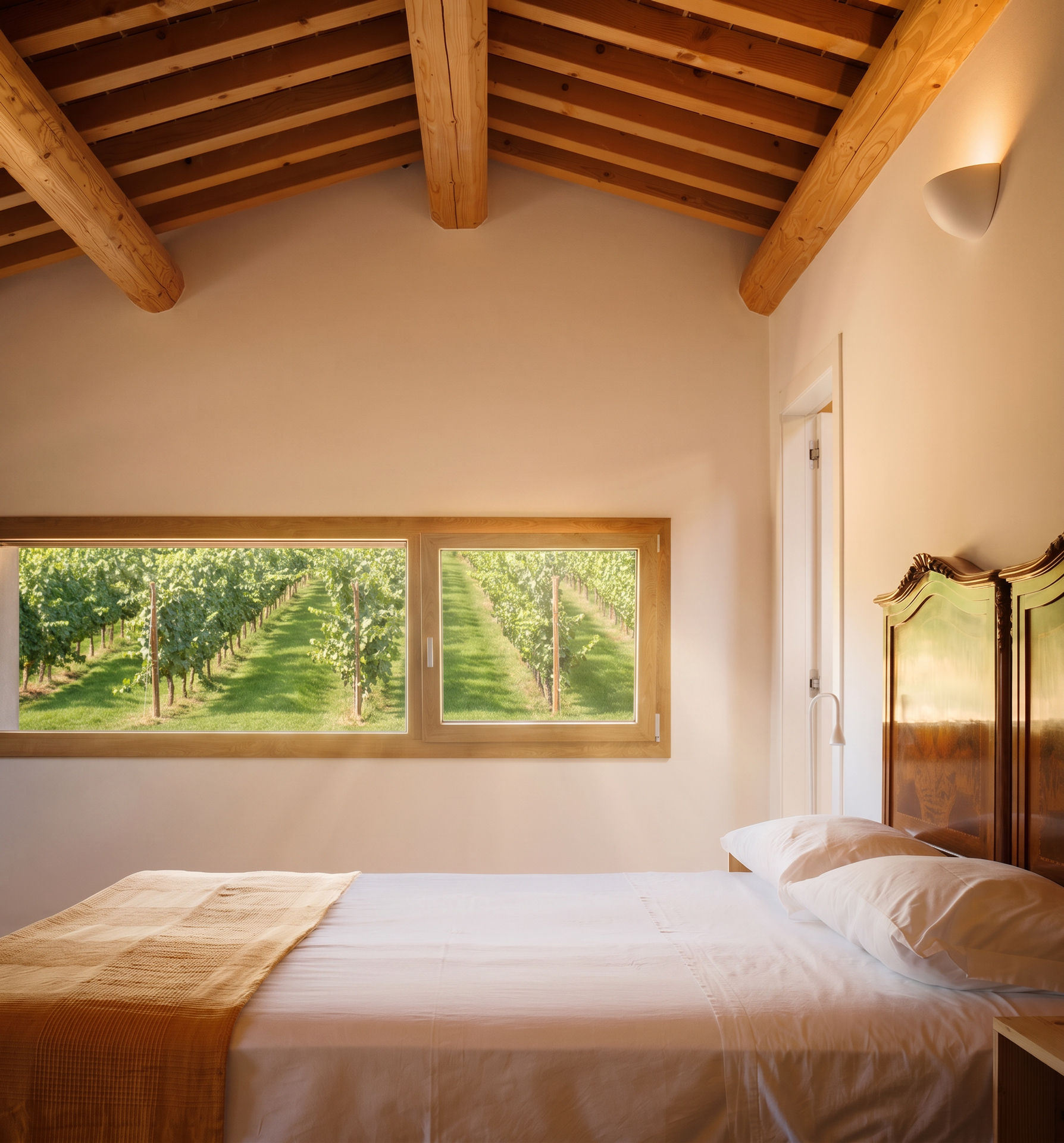 Nicoletta_Matteazzi_castel_bricon_7_web.jpg