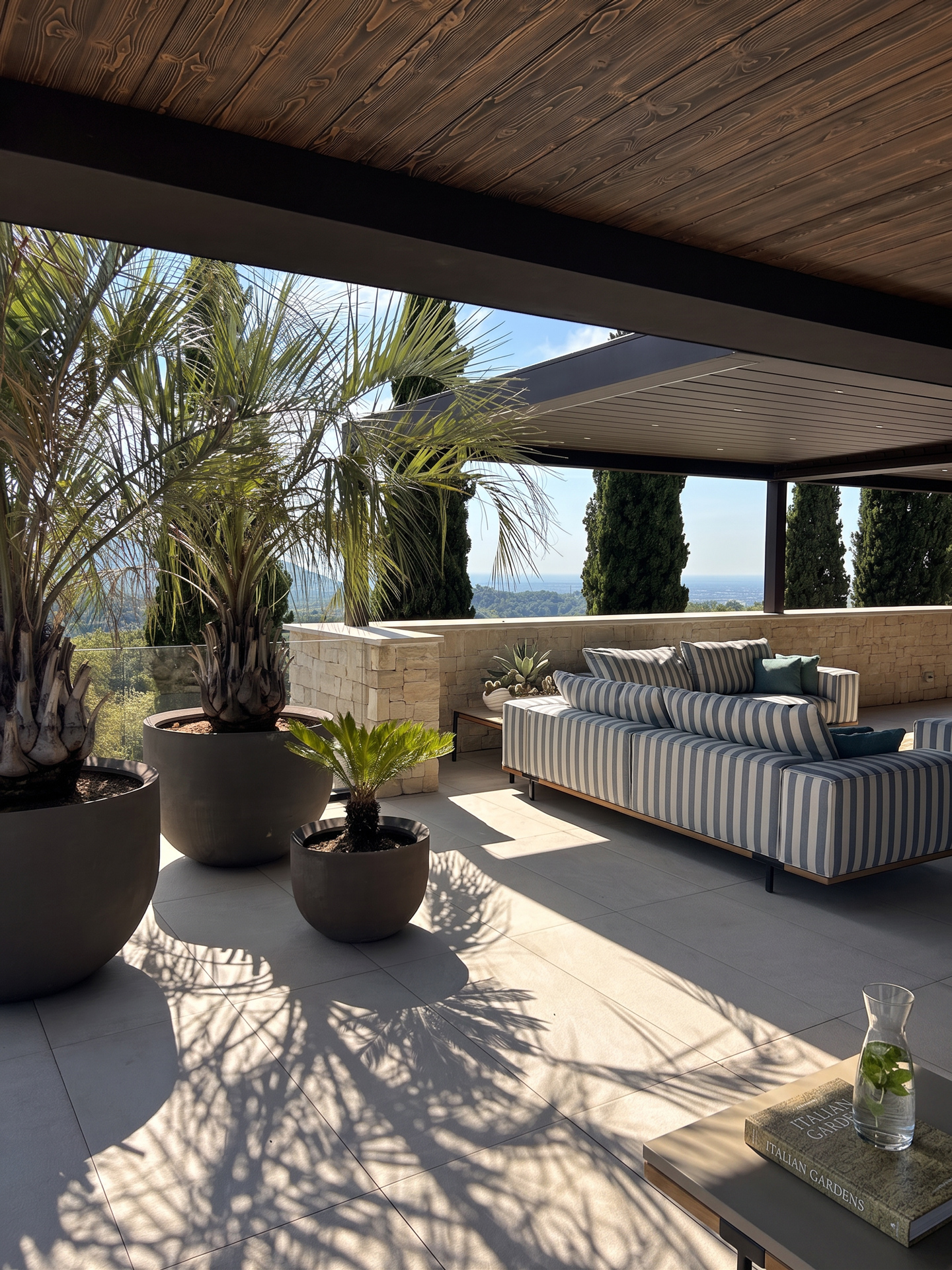 Nicoletta_Matteazzi_villaemma_44web.jpg