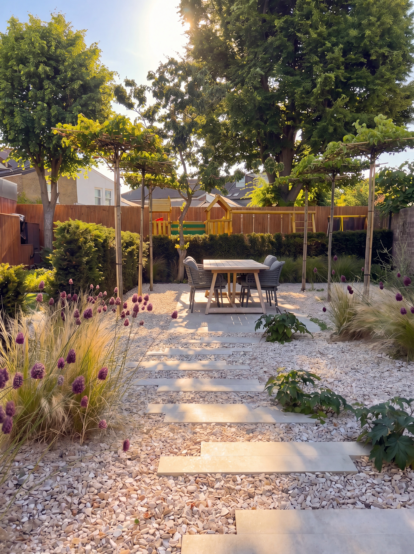 Nicoletta_Matteazzi_London_dry-garden_20_web.jpg