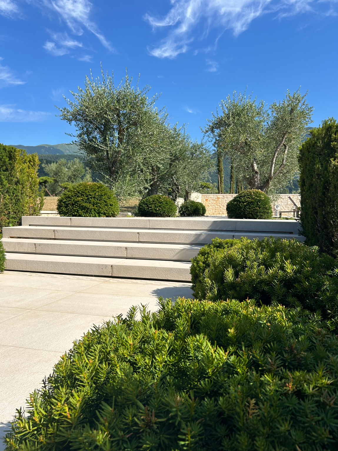 Nicoletta_Matteazzi_villaemma_390web.jpg