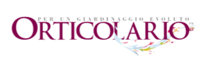 ORTICOLARIOLOGO.png