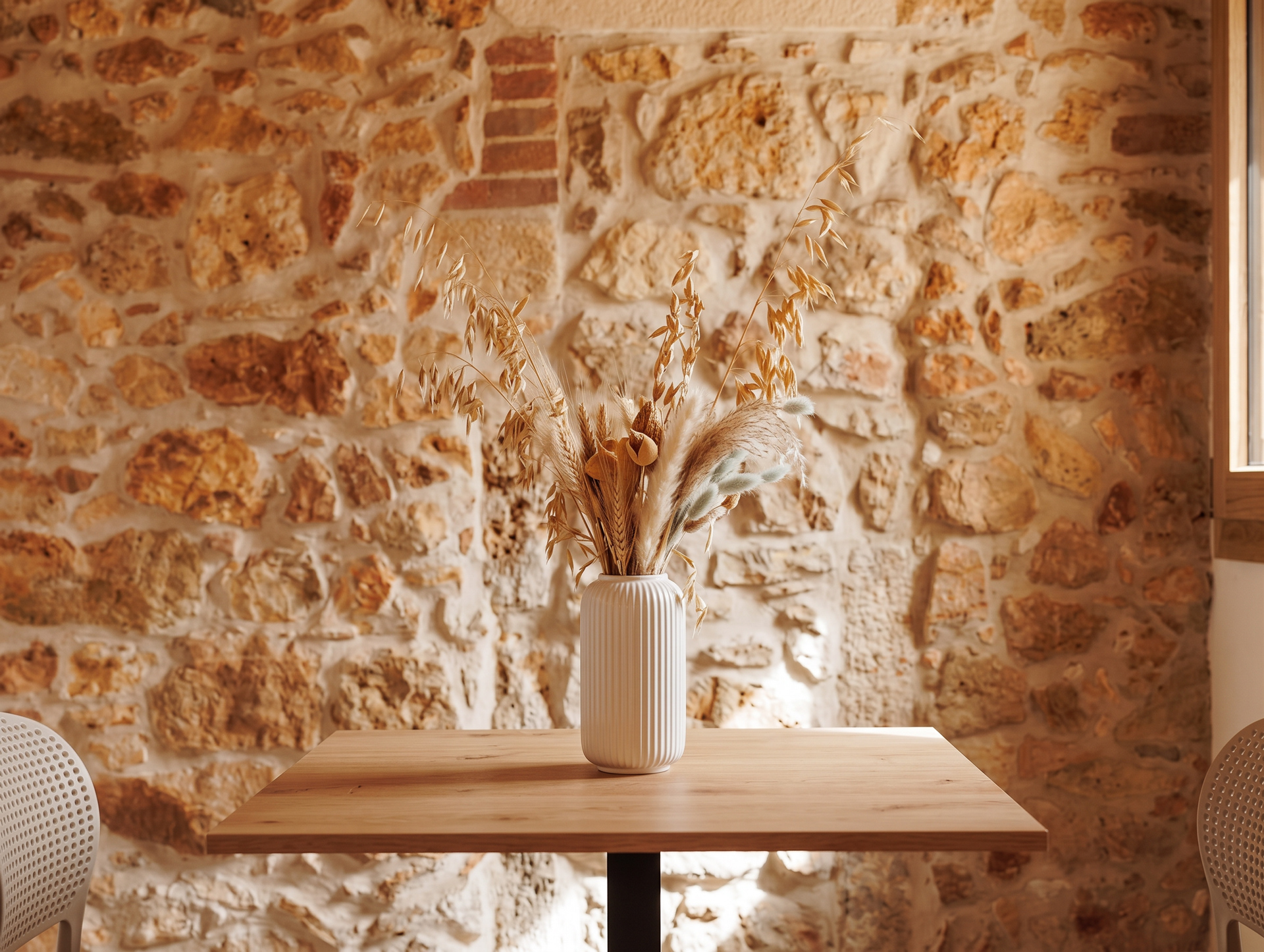 Nicoletta_Matteazzi_castel_bricon_10_web.jpg