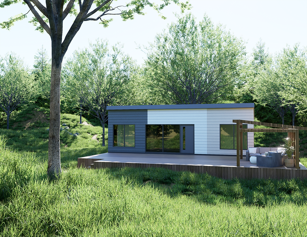 Миниатюра: Project # 018102503