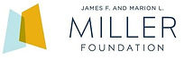 Miller Foundation Logo Cropped.jpg