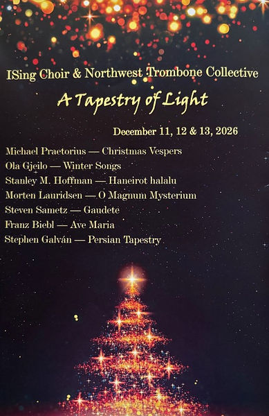 2026-12 Concert Graphic PoorQuality.jpg