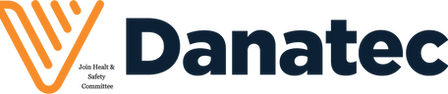 Danatec_Logo_Two_Colour_edited.png