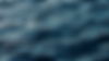 Untitled design (2).png