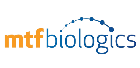 Untitled design (12).png