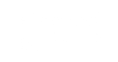 Unlocked Solutions