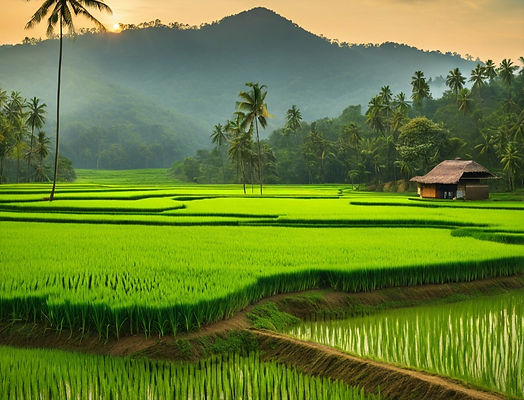 paddy field in wayanad with hd quality to fit in a laptop screen.jpg