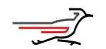 IMG_6003.PNG