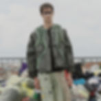 PLNGNS_SS25_Look3_PRESS_by_Boris Marberg_for_BFW