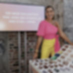 project hype References JANA INA ZARRELLA (5)