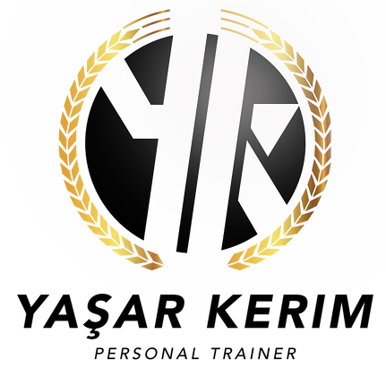 Yasar Kerim Personal Trainer Berlin