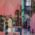 project hype References JANA INA ZARRELLA (9)