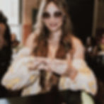 240523_Melissa x Capulet_EnissaAmani_©woodywoodsn