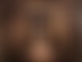 Doorway: January 8 - 14